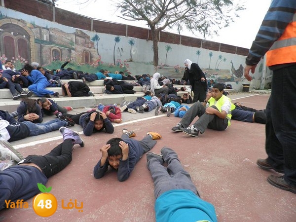 darel7ekmaludne8 (25).JPG